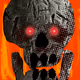 74921727355876574201613973025892236809728325484924677457226894819227361869825