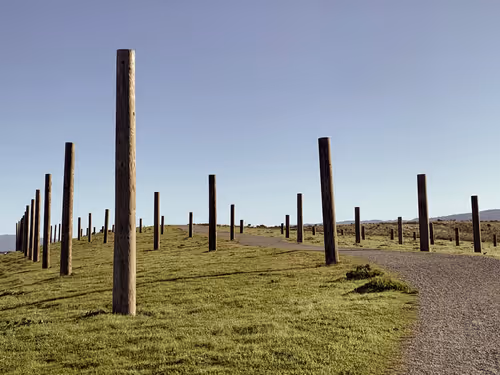 Item #46703987815147536394849523794767795687461500098932962142896410204958479089674 Media