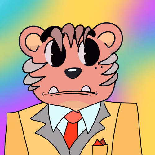 Item #17713539248148007914704058367546906660501362447704190486715727604300459802625 Media