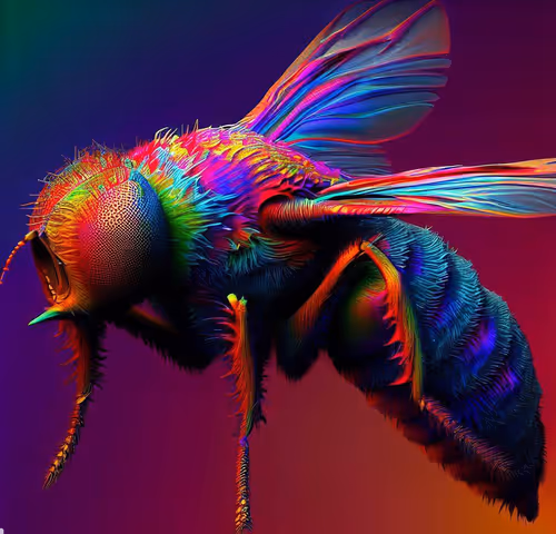 Item #32629033497862149408930826206756105431705138240909730861416849507016142487553 Media