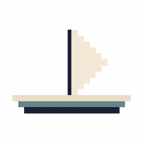 Item #36828519912597080473779025152705361166289470234154933649232604190800976281601 Media