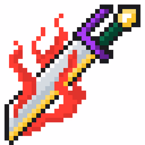 Item #22341416181988492924740725809279373311573599065852563592609374348037509349377 Media