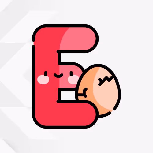 Item #72979762752493002636932871041185342092120897352087323913127970237690631159813 Media