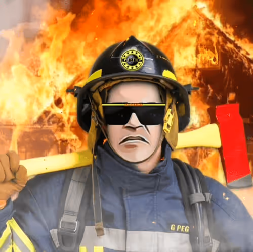 Item #49280489995699611579979507269088855750604030695252802778519349463461018993640 Media