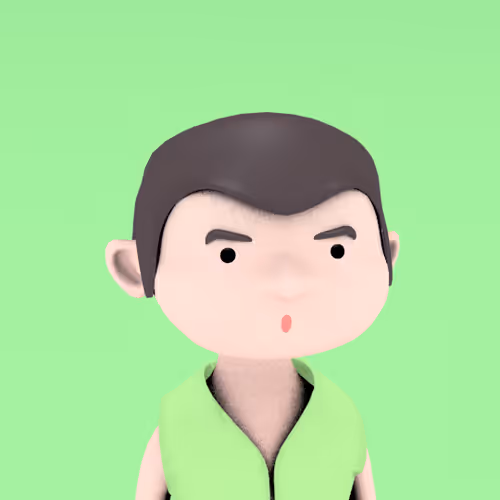 Item #100203688662818951995935216006846194583947387690401435137881449201602847047681 Media