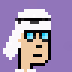 24149935949631270194601363394029312941192273170123821768656068718333783965697