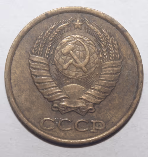 Item #112515774101499356954122905241054541275526563094744372199252615652455433110504 Media