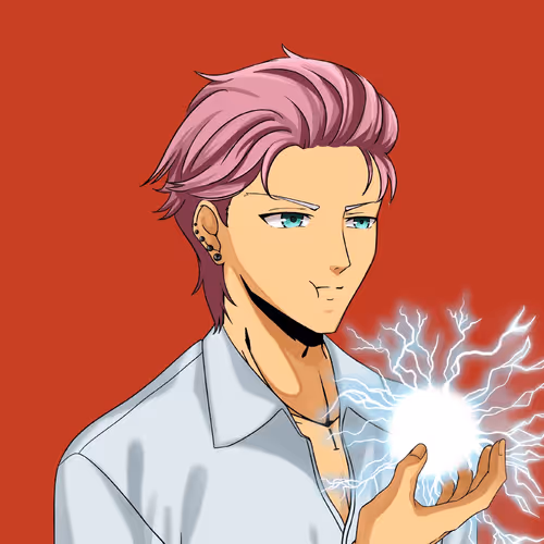 Item #8152045288439027490315464796047294782368745765587206753308475766223319072769 Media