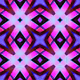 62755521383438444836639211302569073392442385626861438896503095883541459763201