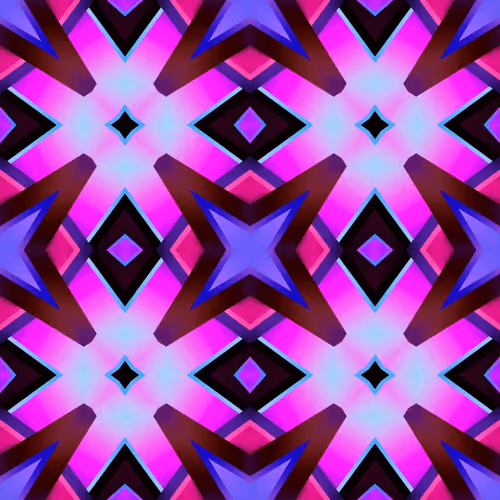 Item #62755521383438444836639211302569073392442385626861438896503095883541459763201 Media