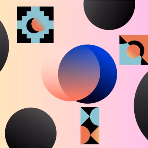 43875108298409384797870666022772417251685051847064642653592006290669091946497