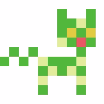 Item #112581199373265740331956009835281550973255320135038284613529303549683643187201 Media