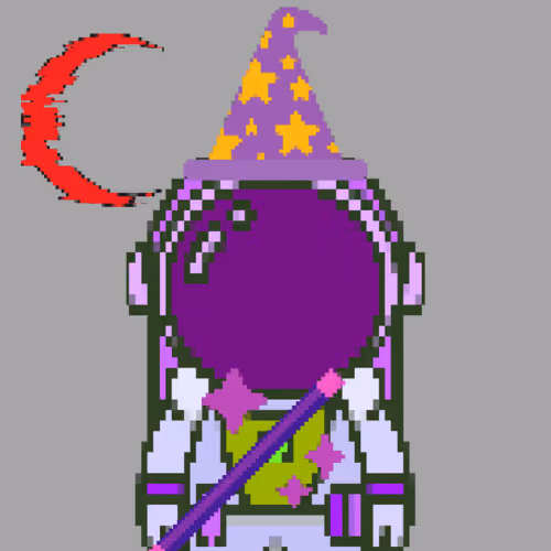 Item #24177558934473028670405693565951503634514610929515024891512187167868597567489 Media