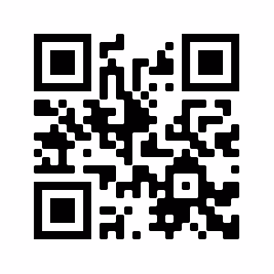 49985801013435126225493999081084768819642751102143391552200316738218120708097