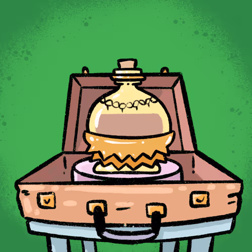 Item #112933413686219021610636333900032418806359884200083846015960071605355315986433 Media