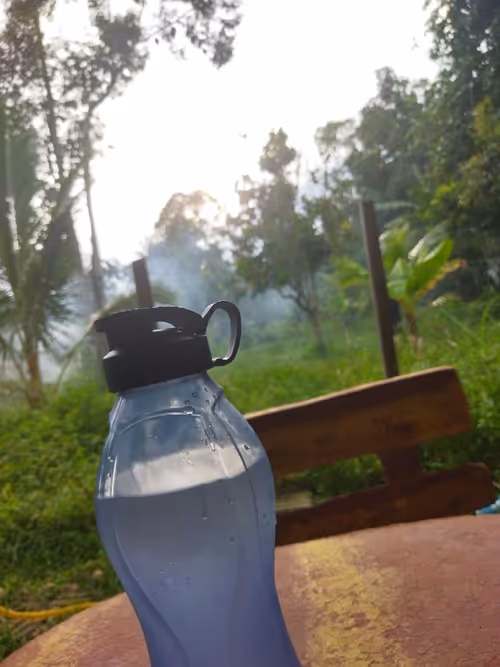 Item #26315463919006413240702995586573937938911851246900991635310397675053686718465 Media