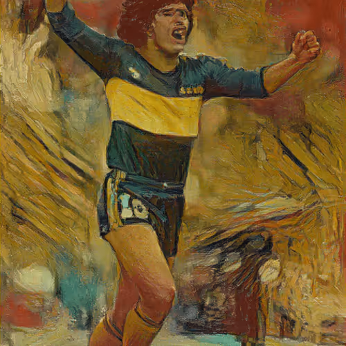 Item #19875374699214393417498890513272312519973245011956532256168207299739692040193 Media