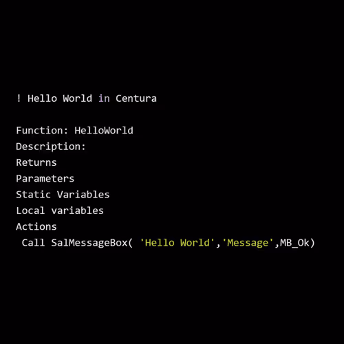 Item #39493566819561041254428589225614867906937559658932283687006198430914467332097 Media