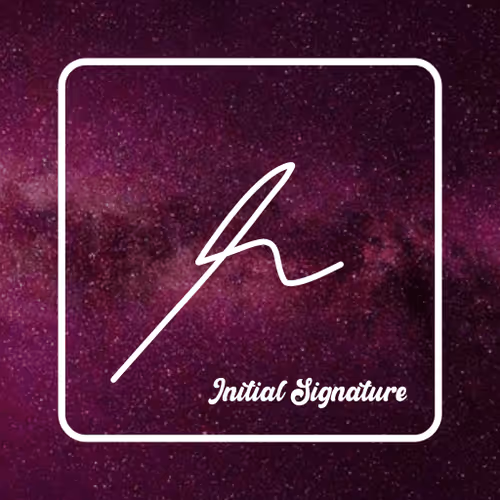 Item #107825667053864519571722204008635349375555248609127929982019331136584056569857 Media