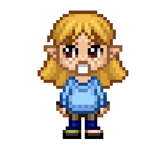 Item #64852902568506437775383384448559468359403337236360872284214495806555483537409 Media