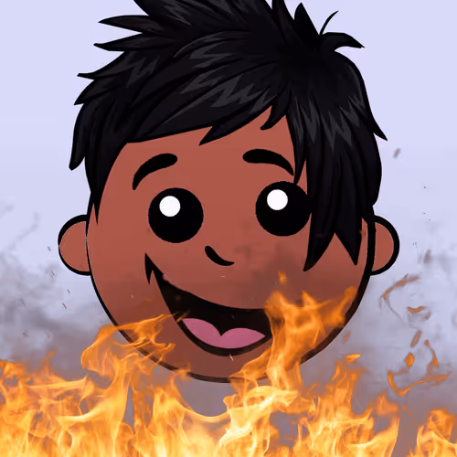 Item #106714120310645765676784907841814819343796508953349761958186032826422789144577 Media