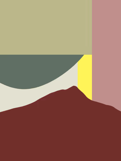 Item #23948946268175531426577904081648420333516249995855960480156726665092599382017 Media