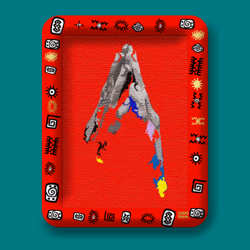 Item #79466126886392218519128439251810786461600041595560874934275871029302053044225 Media