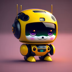 18096997287942822878360778137808896644526678572984385240538924786807480516609