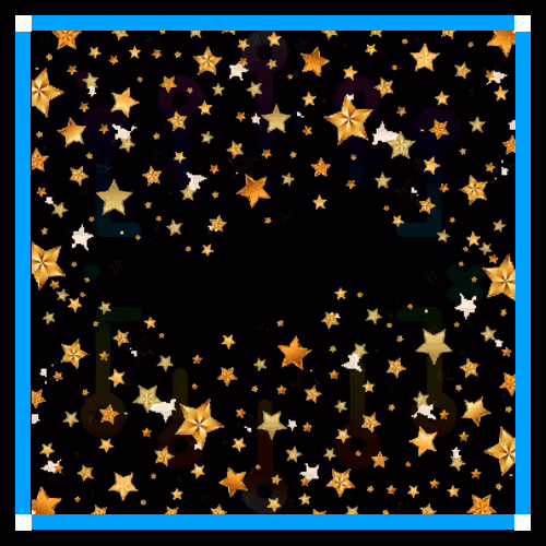 Item #101266994354884011290805689336090039244971137241424141647555330009740431327233 Media