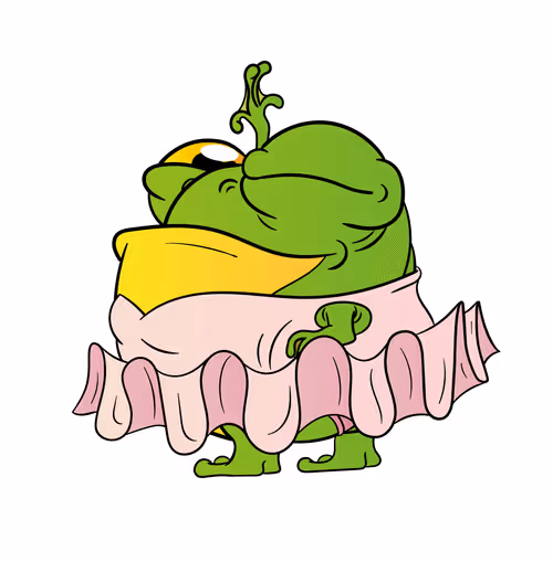 Item #52217276570994352986870957021381891856719194858237786669464650445447577468929 Media