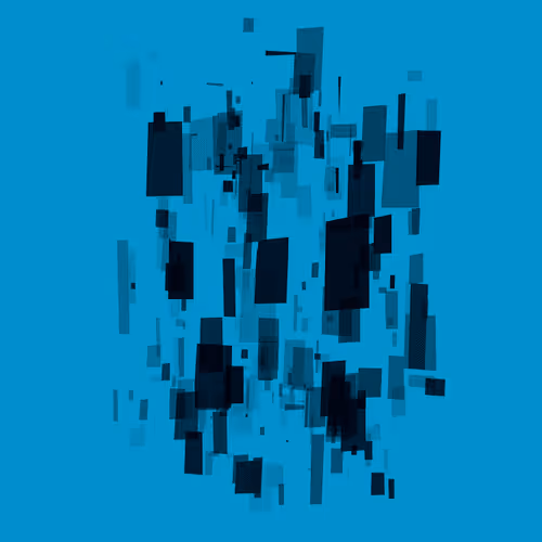 brushpalette #105