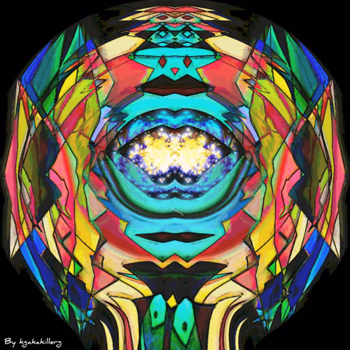 Item #6385806652935329972807408041202464093684500446529154554907560091877776556033 Media