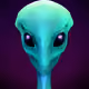 15742121312497017132669980997057597582165641846178971139550887102963645415425
