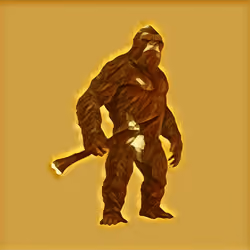 wildape #35