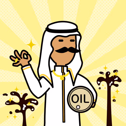 Item #27510489419312514586255475400180074420716400740143334473864770452554090807297 Media