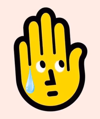 Item #864717236964236226158896828423838112404772597778117660764260204183793172481 Media