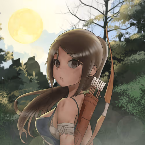 103134883581742561784113146483047847673088425714055642223921106339652584865793