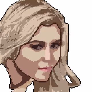 Item #91644785342233751894131984272731929442010955381762149821365608777730578448385 Media