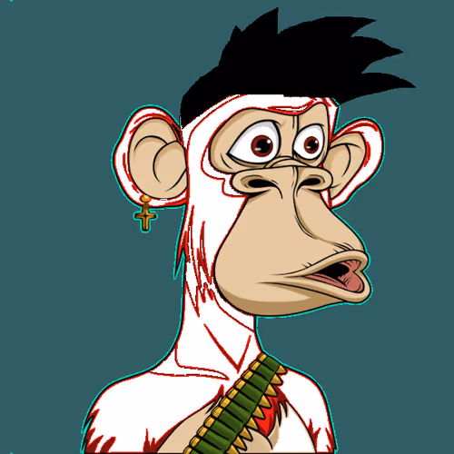 Item #70932894516755765006268368875645800630166289408728773251511971724911938895873 Media