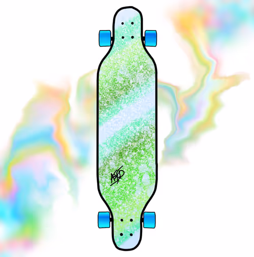 Item #73723507014986866569284090044715734704769538230311050385289858590674742411274 Media