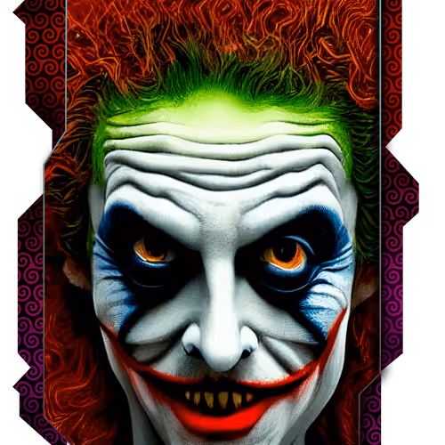 110004322273711740428607036102150068963384990355551539034484736755957864857620