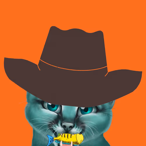 65899525942969084103902200826325243751948302513860265706716707174313493528577