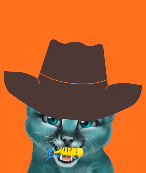 Item #65899525942969084103902200826325243751948302513860265706716707174313493528577 Media