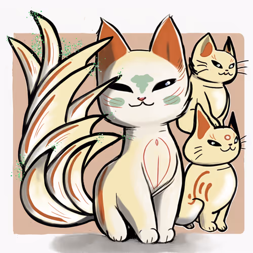 Item #51720413960077112311889200493776251262780652273041661815680731164802176516097 Media