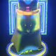 110821959559274469476436096890399091549255410936058983648811220396905706029057