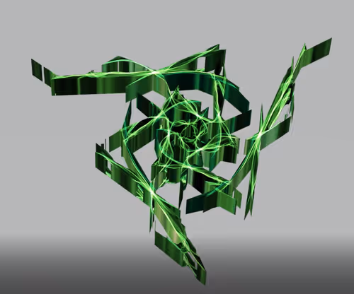 Item #63211013100529833525454840660360054649628702037965273455681848557318145310721 Media