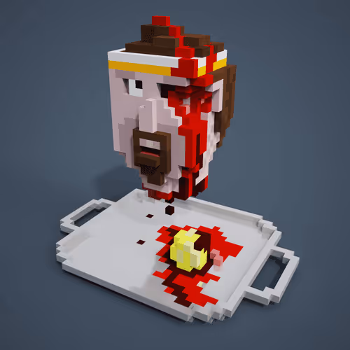 42838338169449884807909523135561455701567641512611408933240825991473360011265