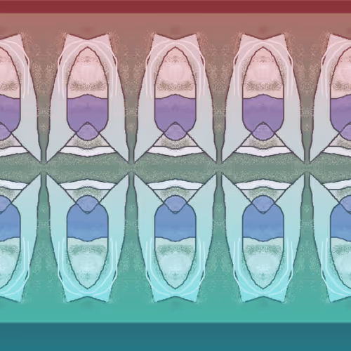 Item #46300426964236038011282765587390742751837781877630318239047602378892426346497 Media