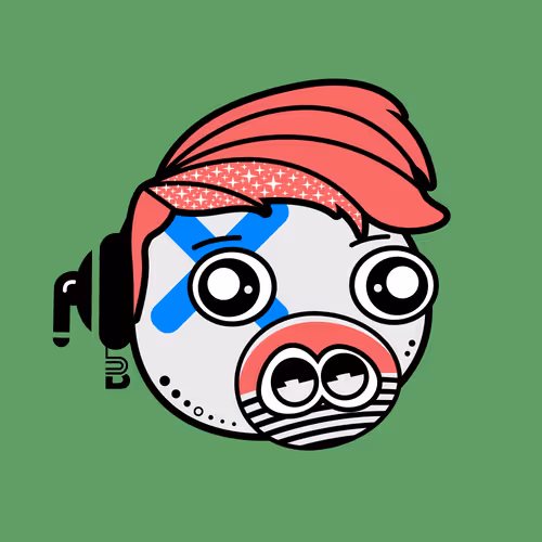 Item #16134623595126309659949908037363805519026214771415716352329634556432556752897 Media