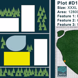 21497937062919439246904103651614160111596036047884199670092732351023427878913